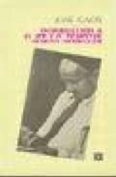 introduccion a el ser y el tiempo de martin heidegger-9788437503394