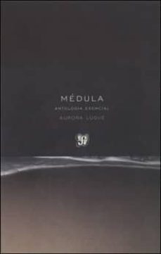 medula-9788437507194