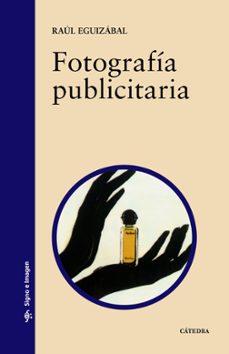 fotografia publicitaria-9788437619194