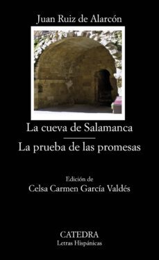 -juan ruiz de alarcon-9788437631394
