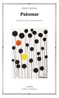 palomar (ebook)-italo calvino-9788437636894