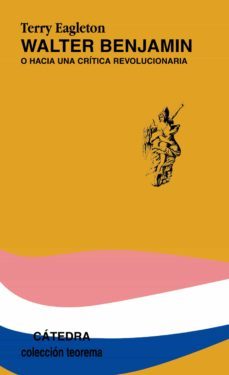 walter benjamin (ebook)-terry eagleton-9788437642994