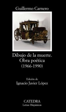 -guillermo carnero-9788437644394