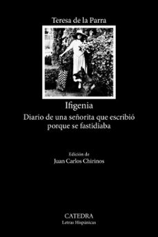-teresa de la parra-9788437650494