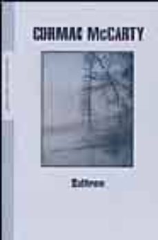 suttree-9788439710394