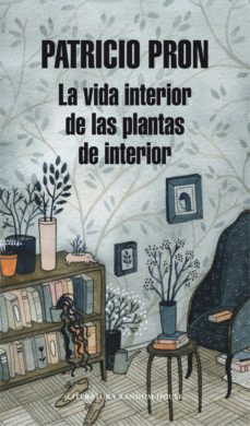 la vida interior de las plantas de interior (ebook)-9788439727194