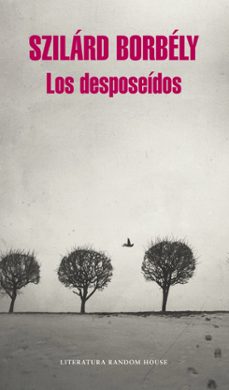 los desposeidos-9788439730194