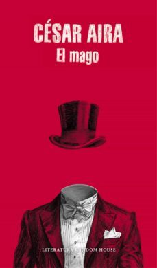 el mago (ebook)-9788439733294