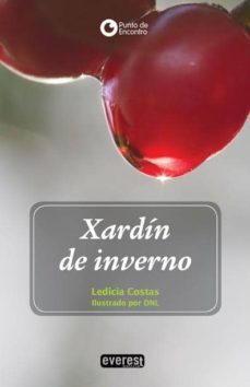 xardin de inverno-9788440311894