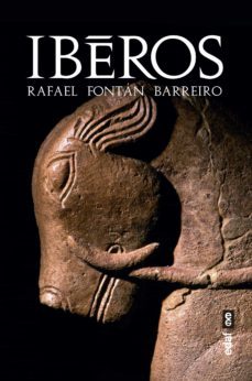 -rafael fontan barreiro-9788441441194
