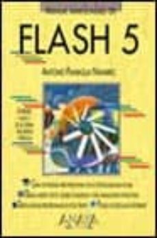 flash 5-9788441511194
