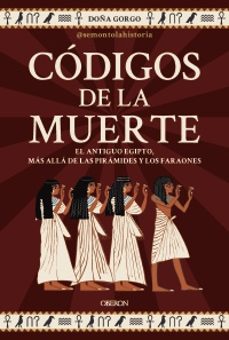 codigos de la muerte-9788441552494