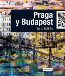 lowcost: praga budapest en tu bolsillo 2011-9788444131894