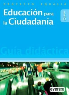 educacion ciudadania educacion primaria guia-9788444171494