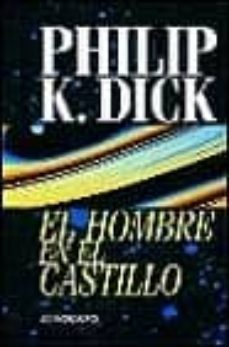 el hombre en el castillo-9788445071694