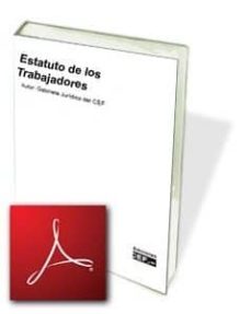 codigo civil-9788445421994