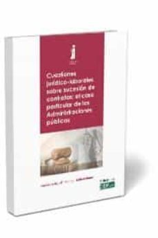-francisco a. rodrigo sanbartolome-9788445441794