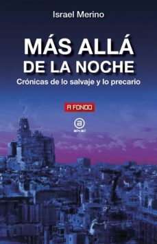 -israel martin caro merino-9788446053194