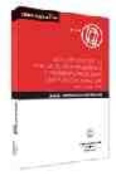 los juzgados de lo mercantil: regimen juridico y problemas proces ales que plantea su actual regulacion-9788447023394