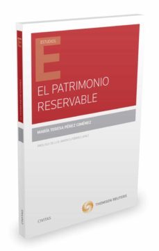 -maria teresa perez gimenez-9788447051694