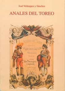 -jose velazquez y sanchez-9788447208494