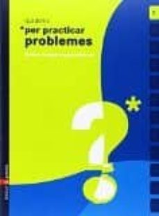 practicar problemes 1  ed 2006  catala-9788447915194