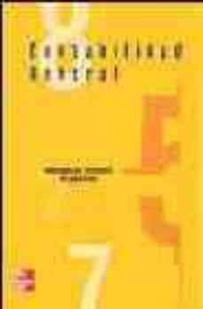 contabilidad general-9788448133894