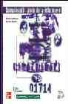 comunicacio i arxiu de la informacio (cicle formatiu grau mitja)-9788448142094