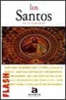 los santos-9788448302894