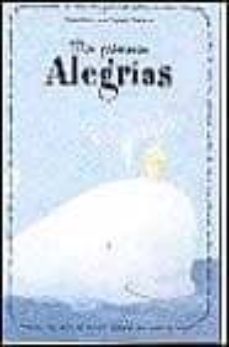 alegrias-9788448813994