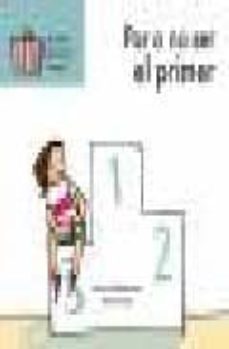 por de no ser el primer (maleti dr. forapor)-9788448827694