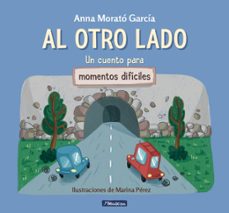 al otro lado (ebook)-anna morato garcia-9788448856694