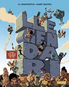 llegendari-9788448960094