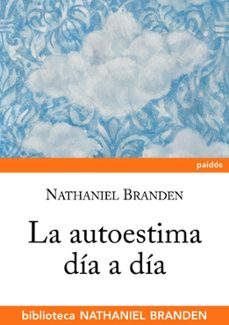 la autoestima dia a dia-9788449322594