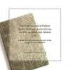 las cartas ejecutorias del archivo de la junta vecinal de villanu eva del arbol: conflictos entre concejos de bajo torio durante la edad moderna-jose manuel gonzalez-9788460647294