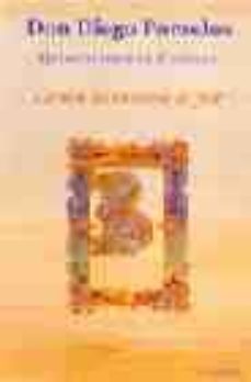 don diego porzelos: quinto conde de castilla y otros personajes q ue contribuyeron a la formacion del condado de castilla del año 744 al 886-9788460949794