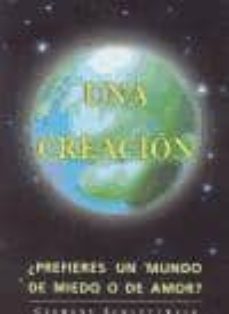 una creacion-clemens schlettwein-9788461186594