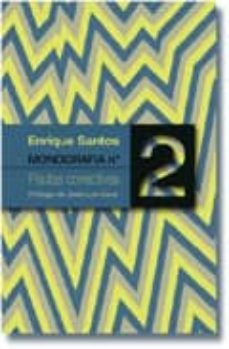pautas correctivas (monografia nº 2)-enrique santos alvarez-9788461448494