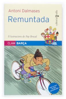 remuntada-9788466113694