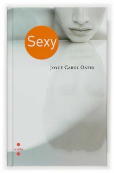 sexy-9788466117494