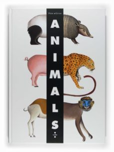 animals-9788466121194