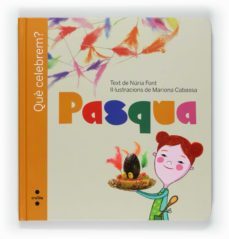 pasqua-9788466127394