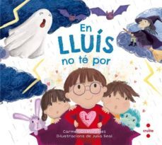 en lluis no te por-9788466144094