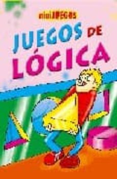 juegos de logica-lucrecia persico-9788466219594