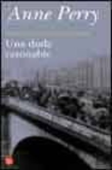 una duda razonable-anne perry-9788466308694