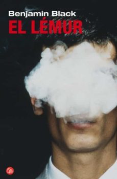 el lemur-benjamin black-9788466323994