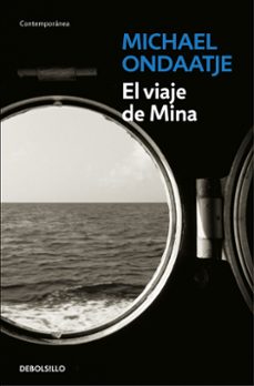 el viaje de mina-9788466337694