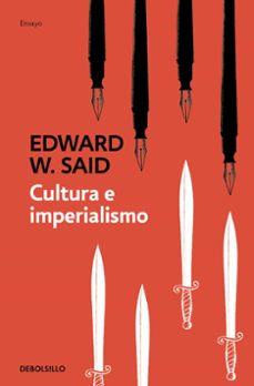 cultura e imperialismo-9788466347594