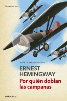 por quien doblan las campanas (ebook)-9788466356794