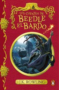-j.k. rowling-9788466395694